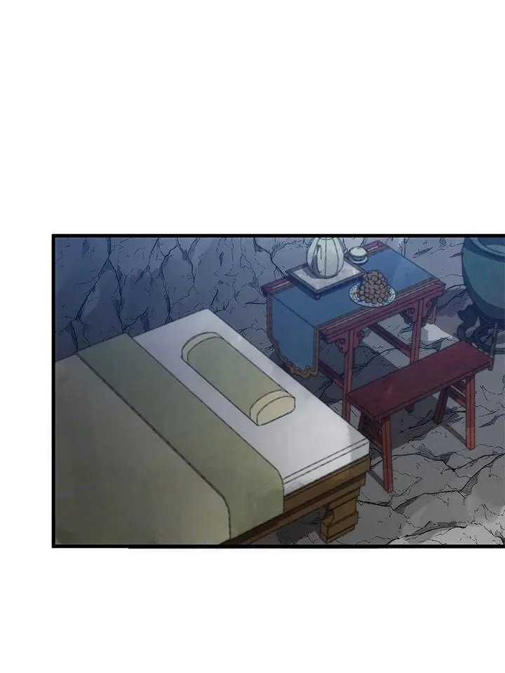 第76话66