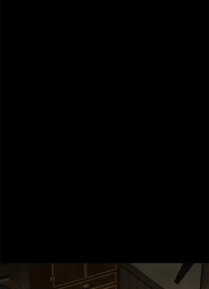第69话106