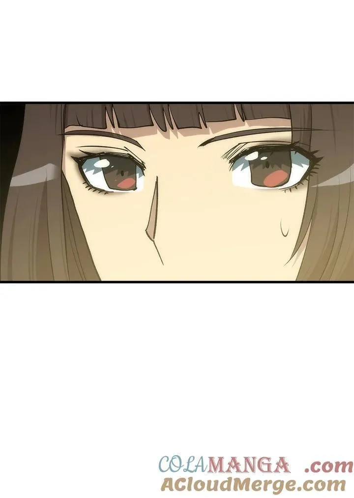 第91话84