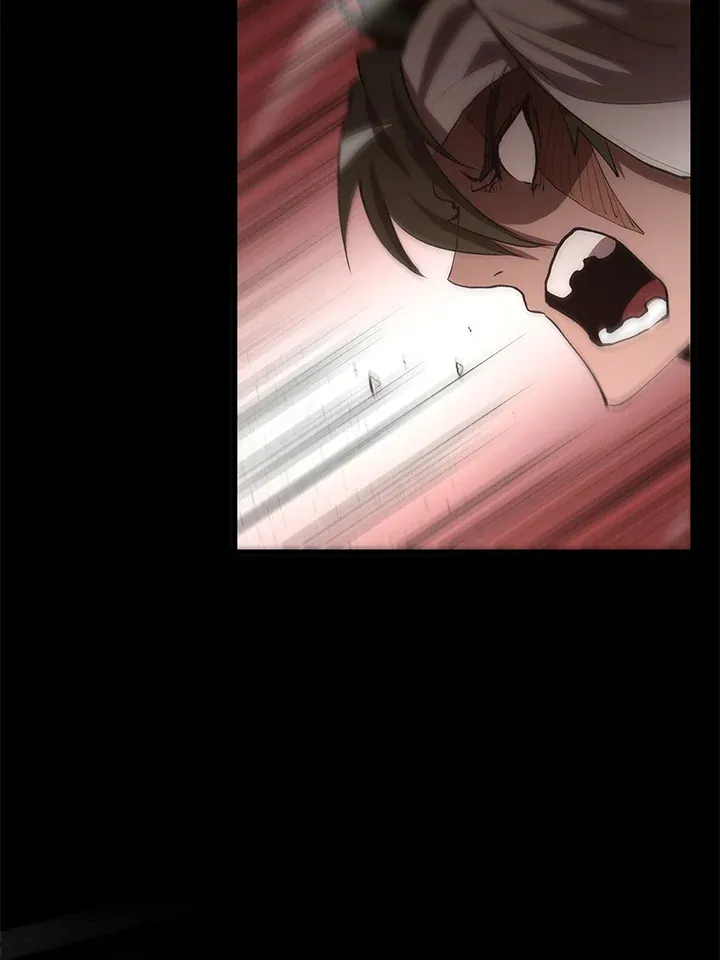 第65话69