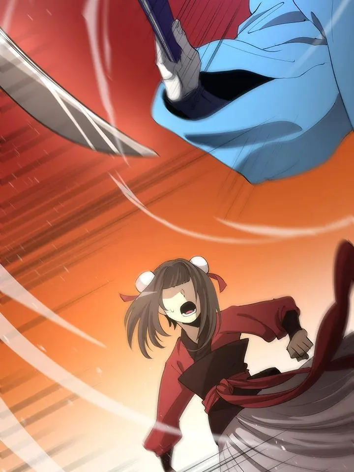 第71话82