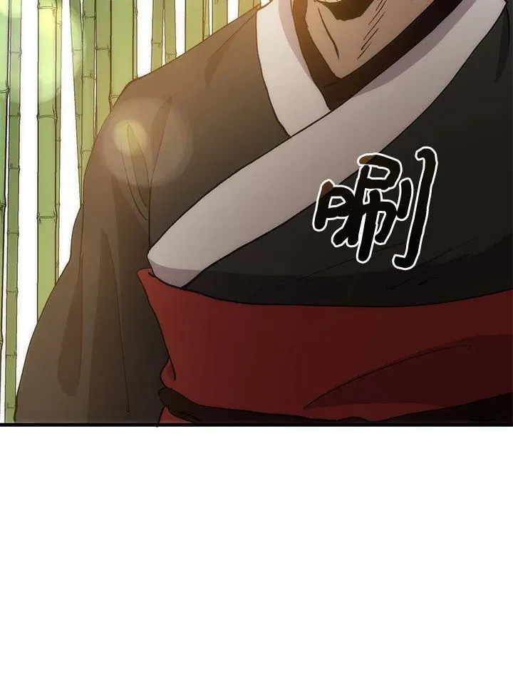 第91话127