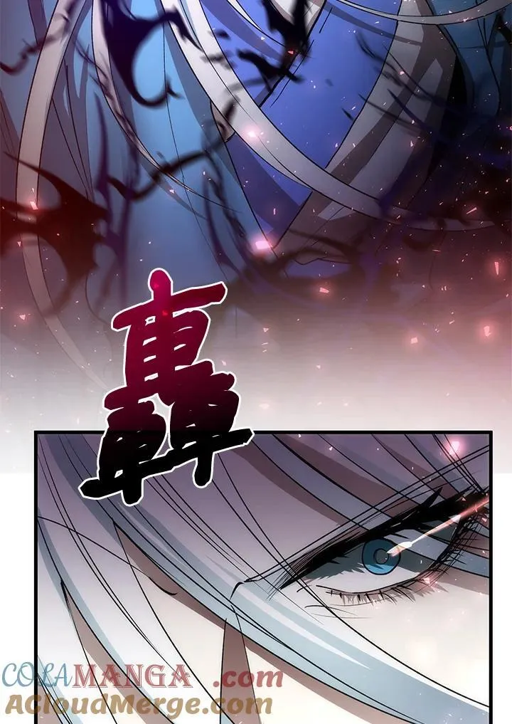 第71话136