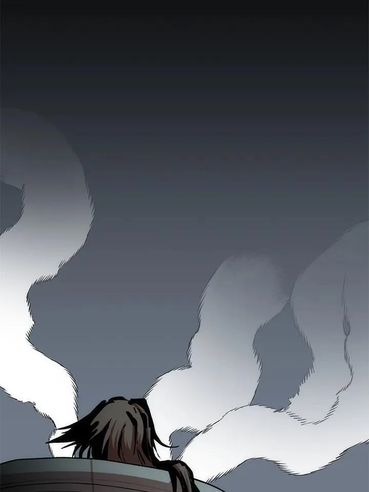 第76话126