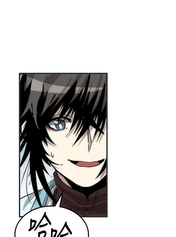 第85话34