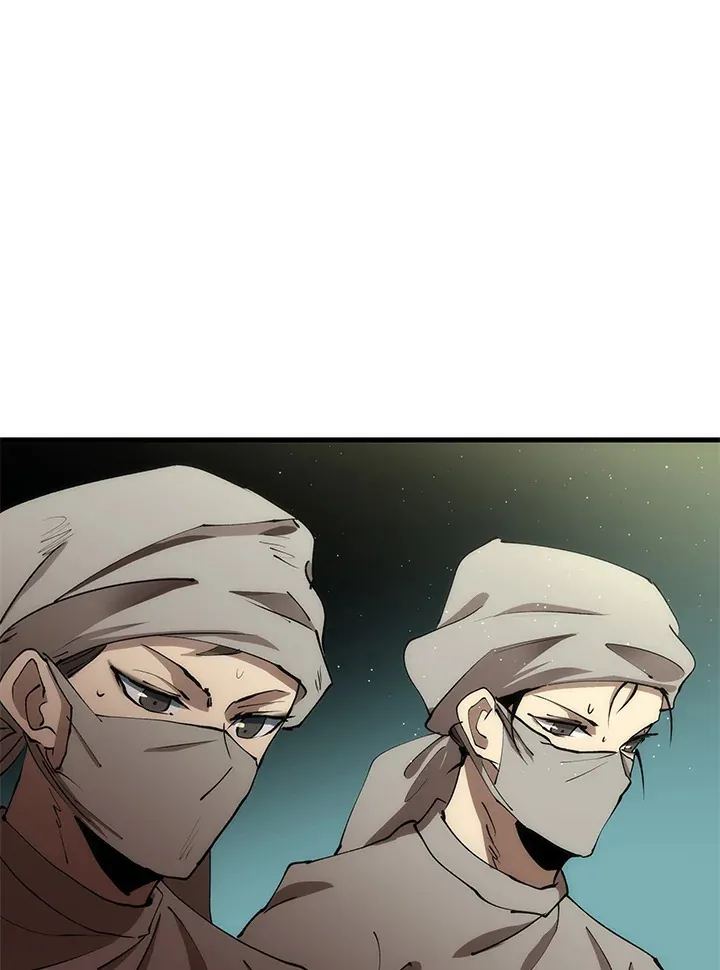 第64话4