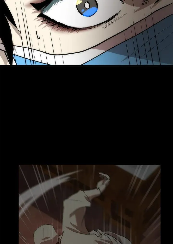 第88话41