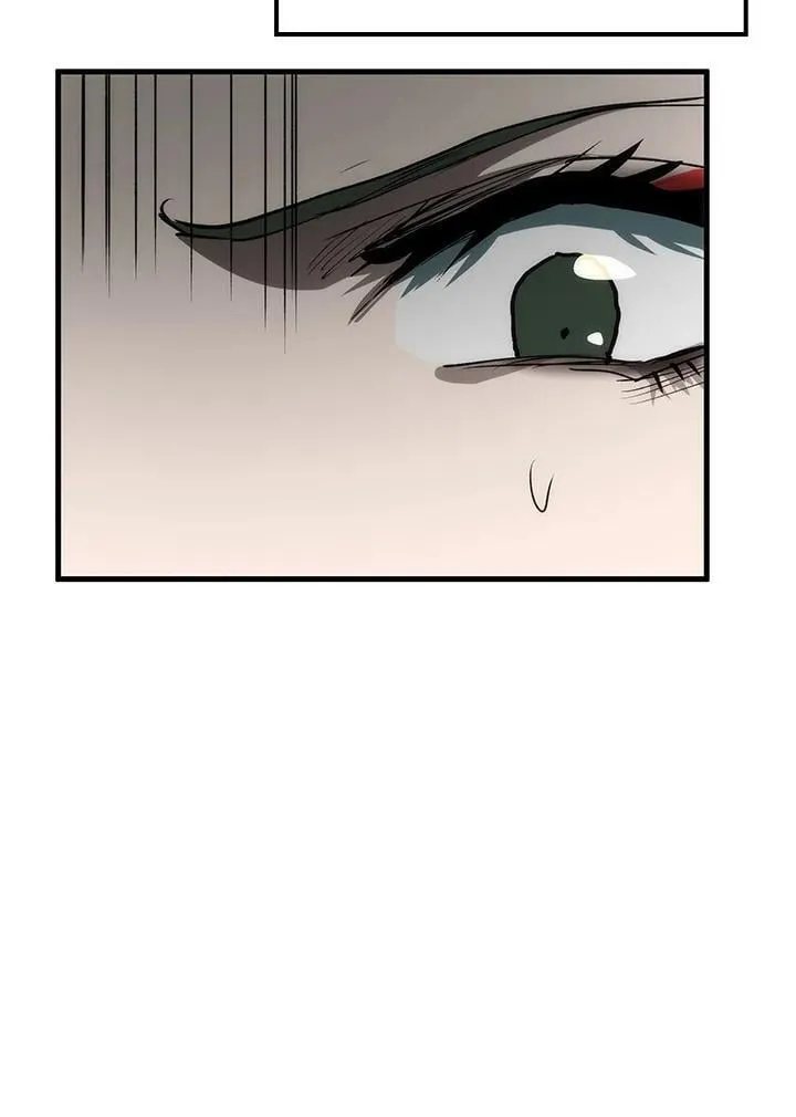 第79话35