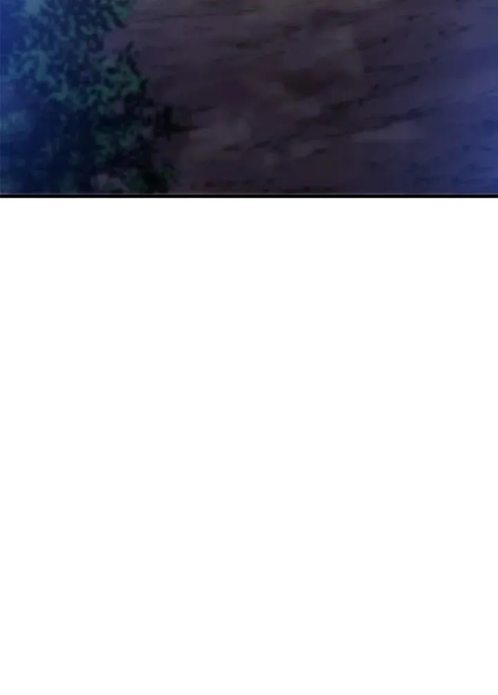 第80话19