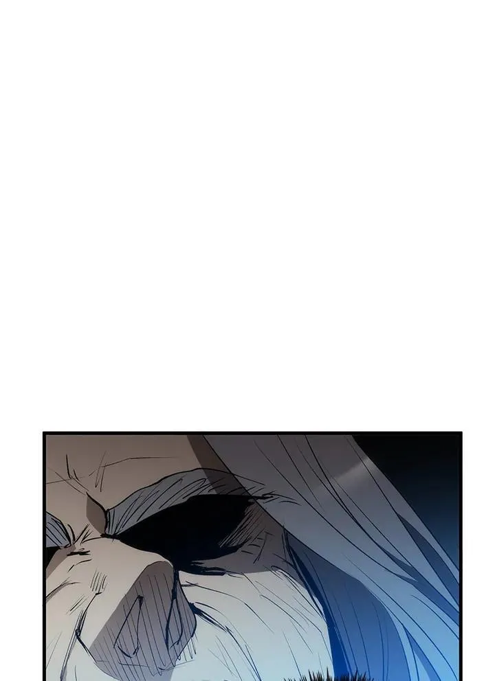 第70话22