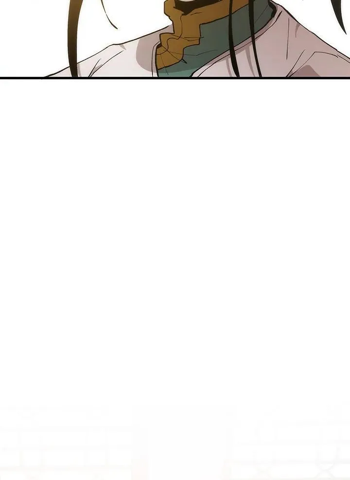 第71话27