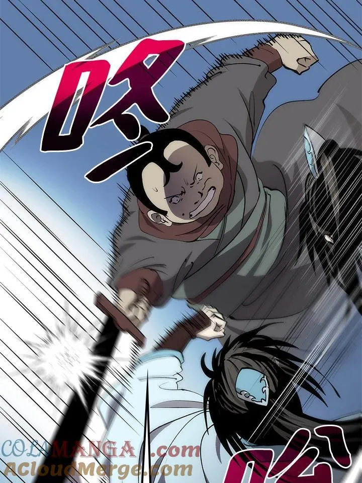 第84话72