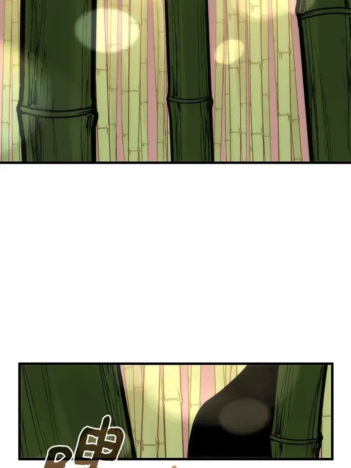 第91话115