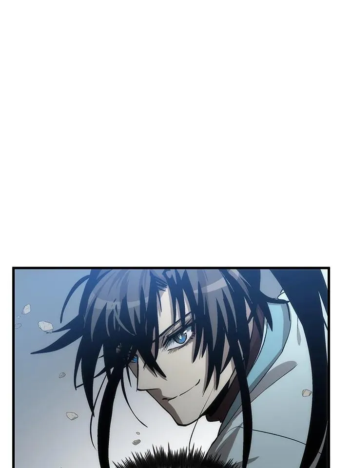 第81话31