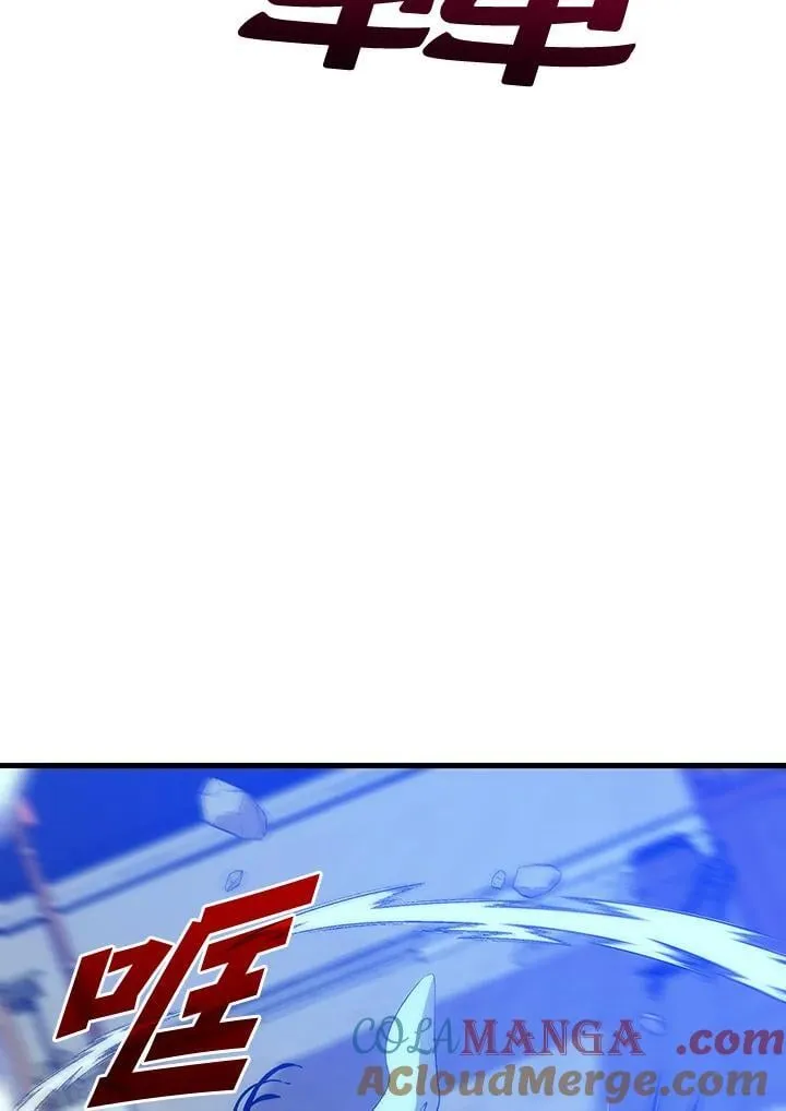 第81话28