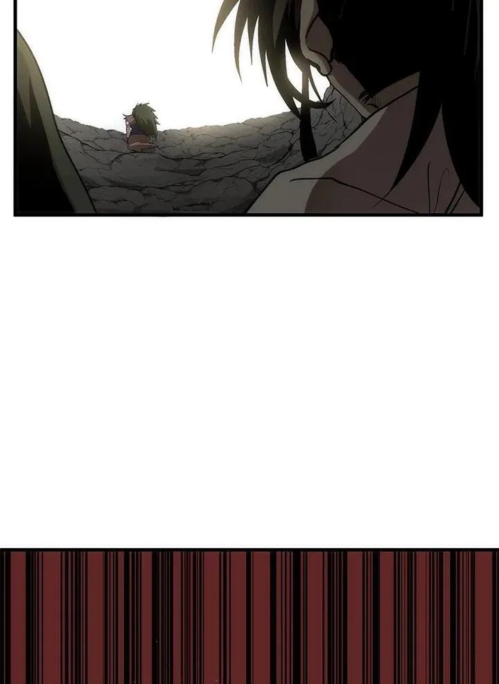 第68话65
