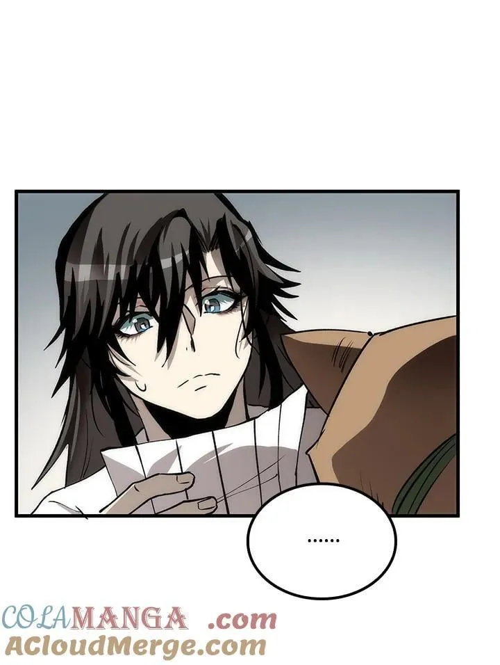 第79话96