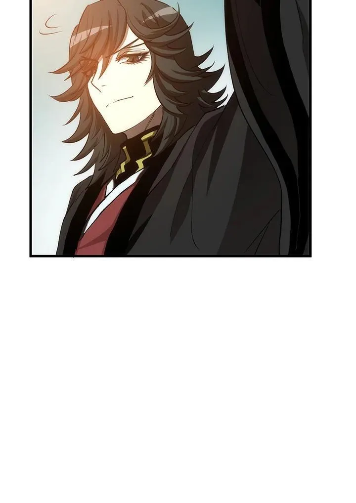 第74话81