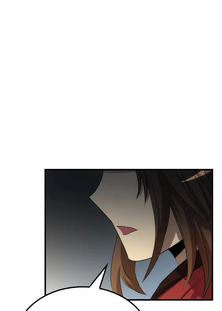 第63话117