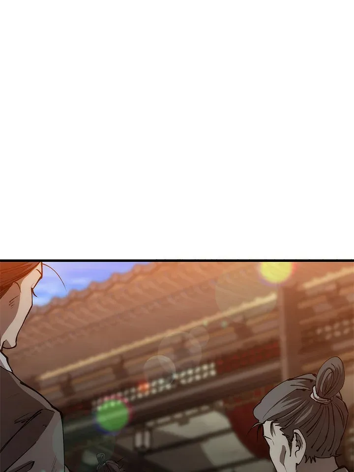 第65话3