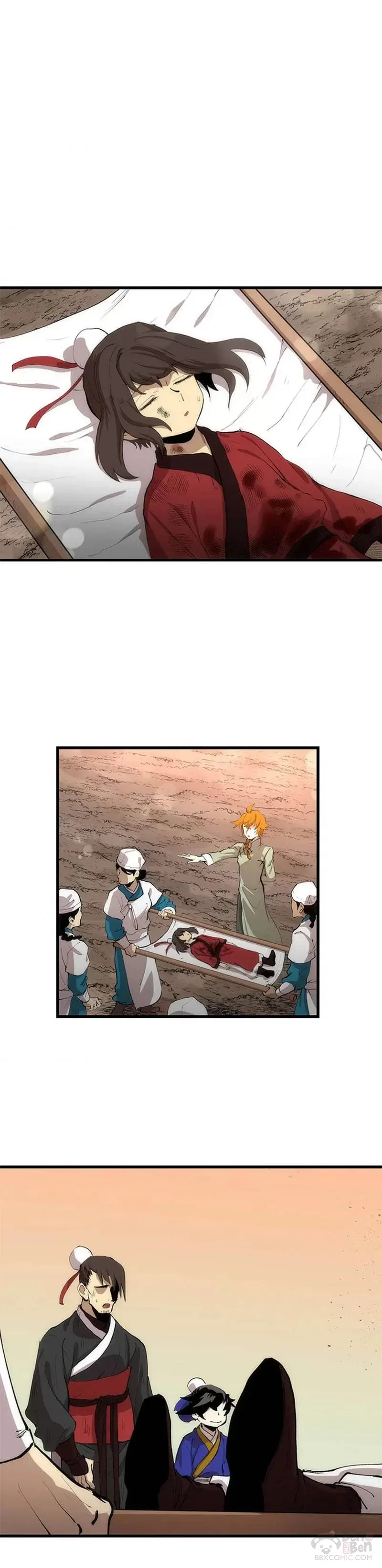 第22话20