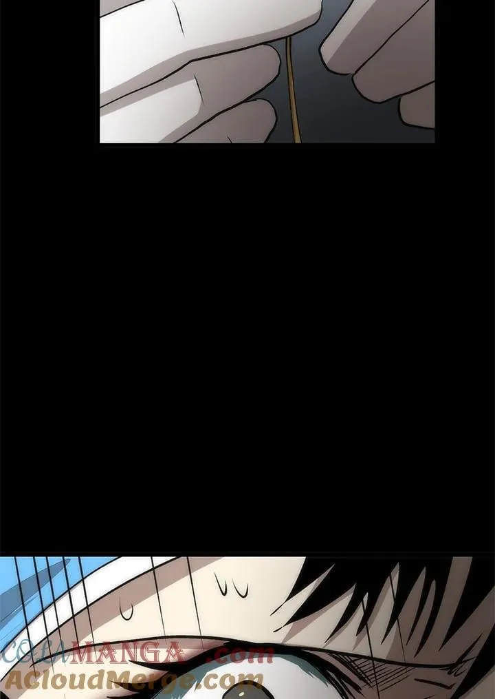 第88话40