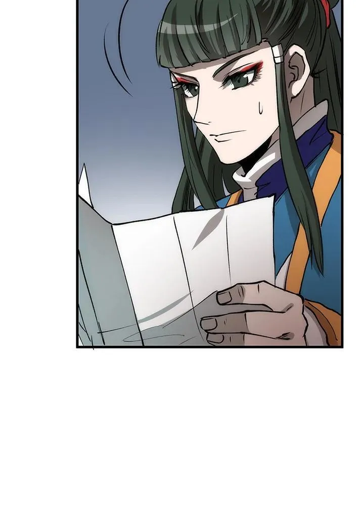 第79话38
