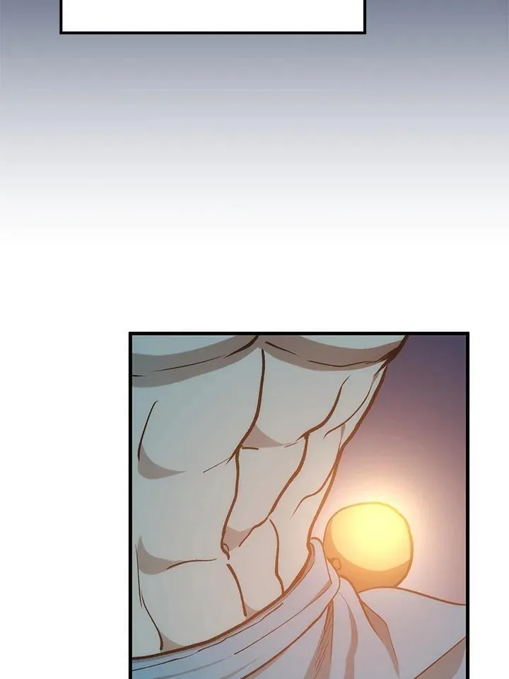 第86话5