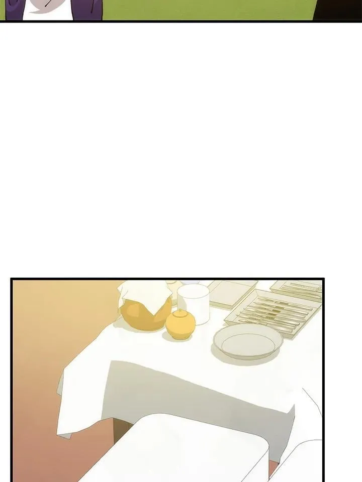 第87话117