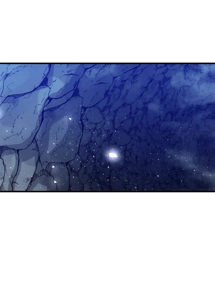 第66话109