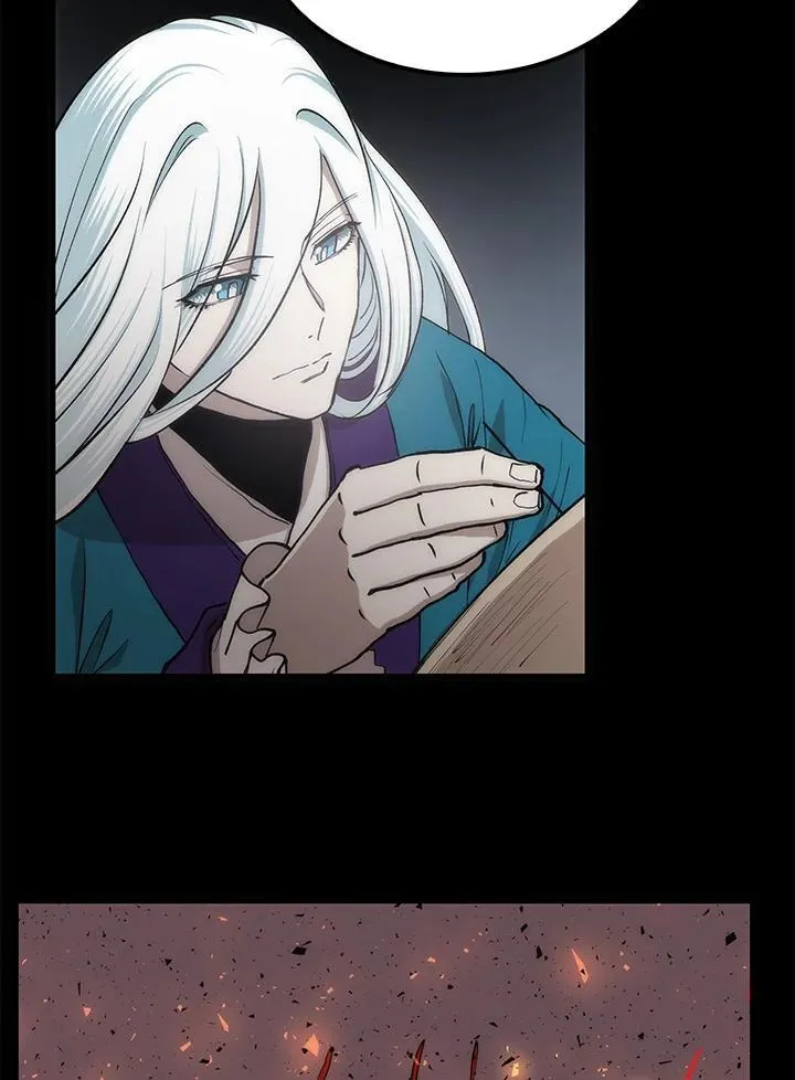第90话69