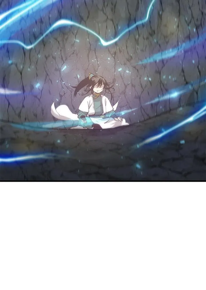 第76话103