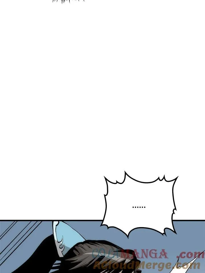 第82话120