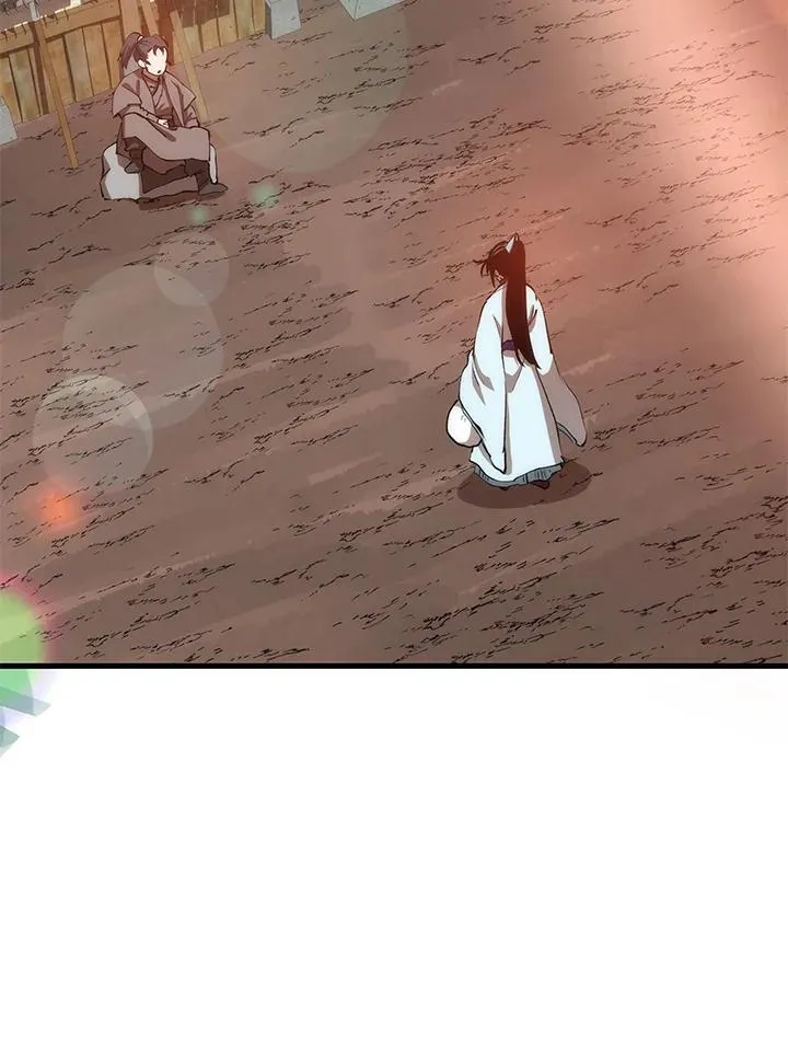 第78话2