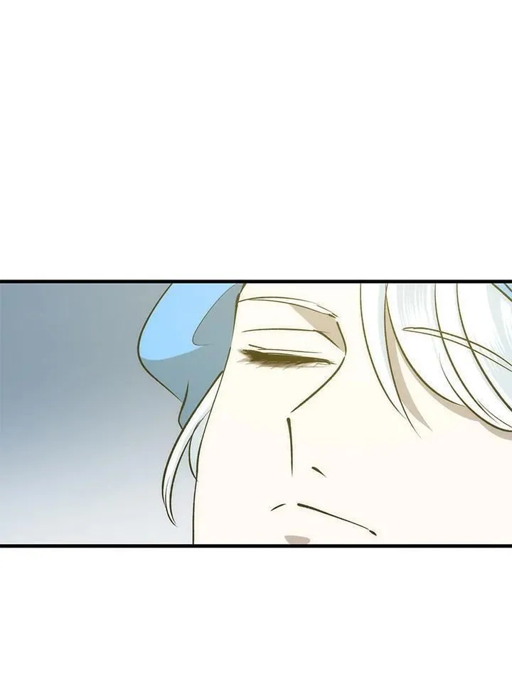 第87话134