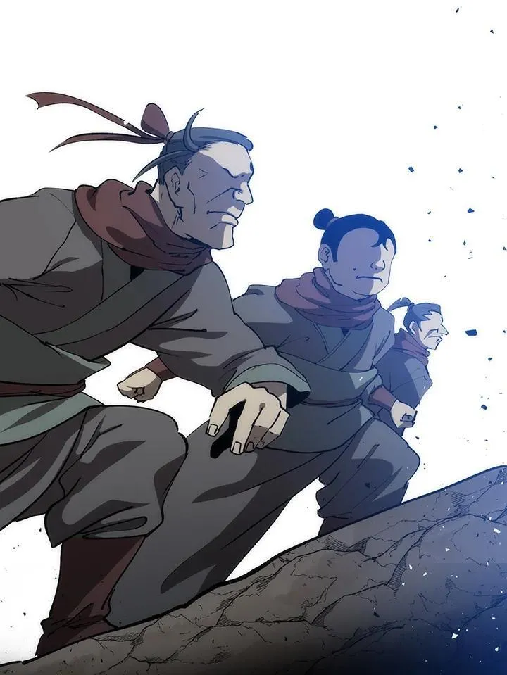 第80话6