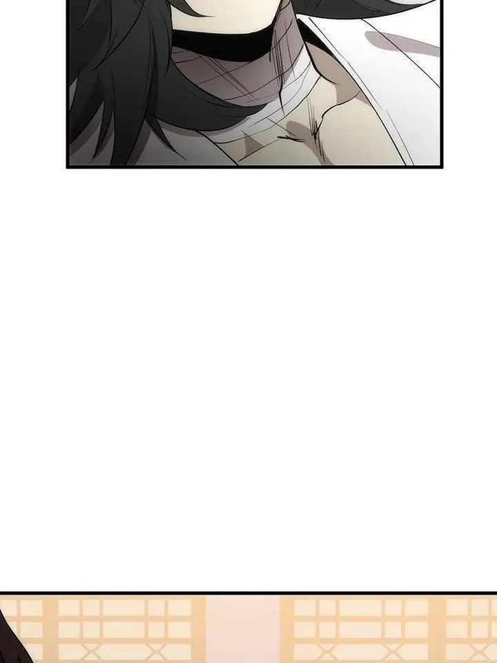 第71话47
