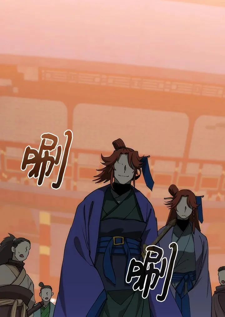 第81话95