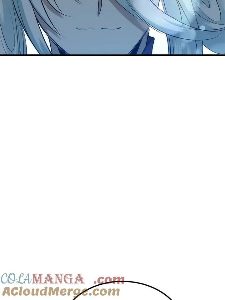 第88话132