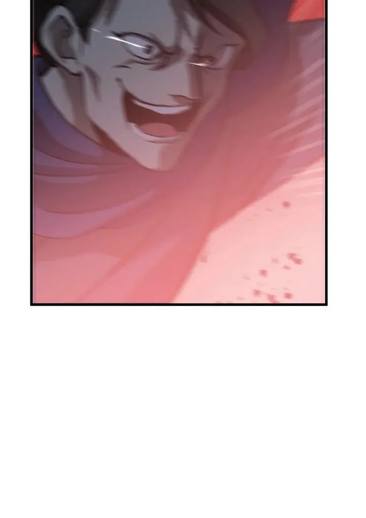 第81话19