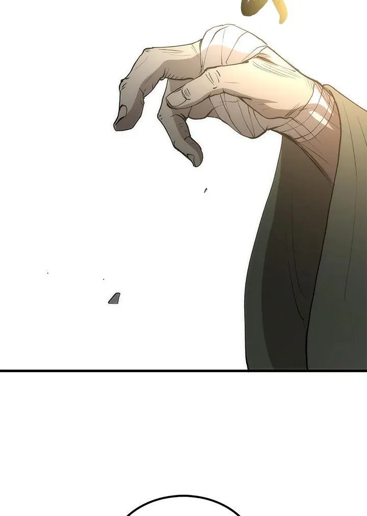 第70话90