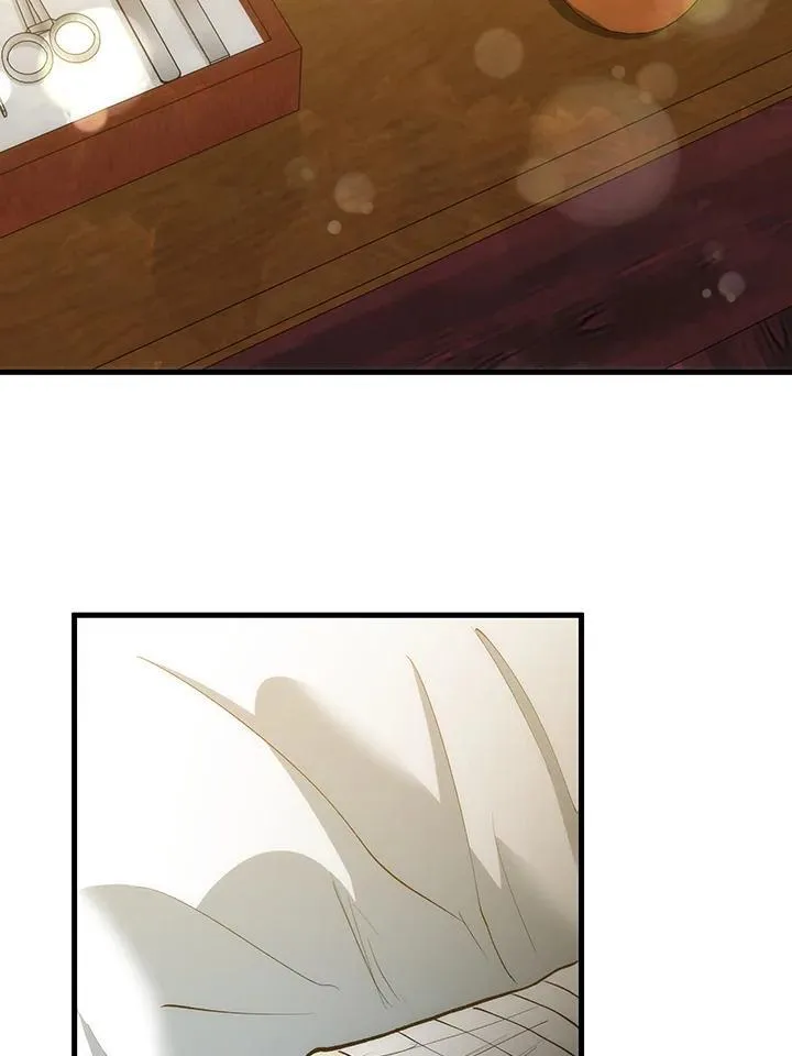 第71话34