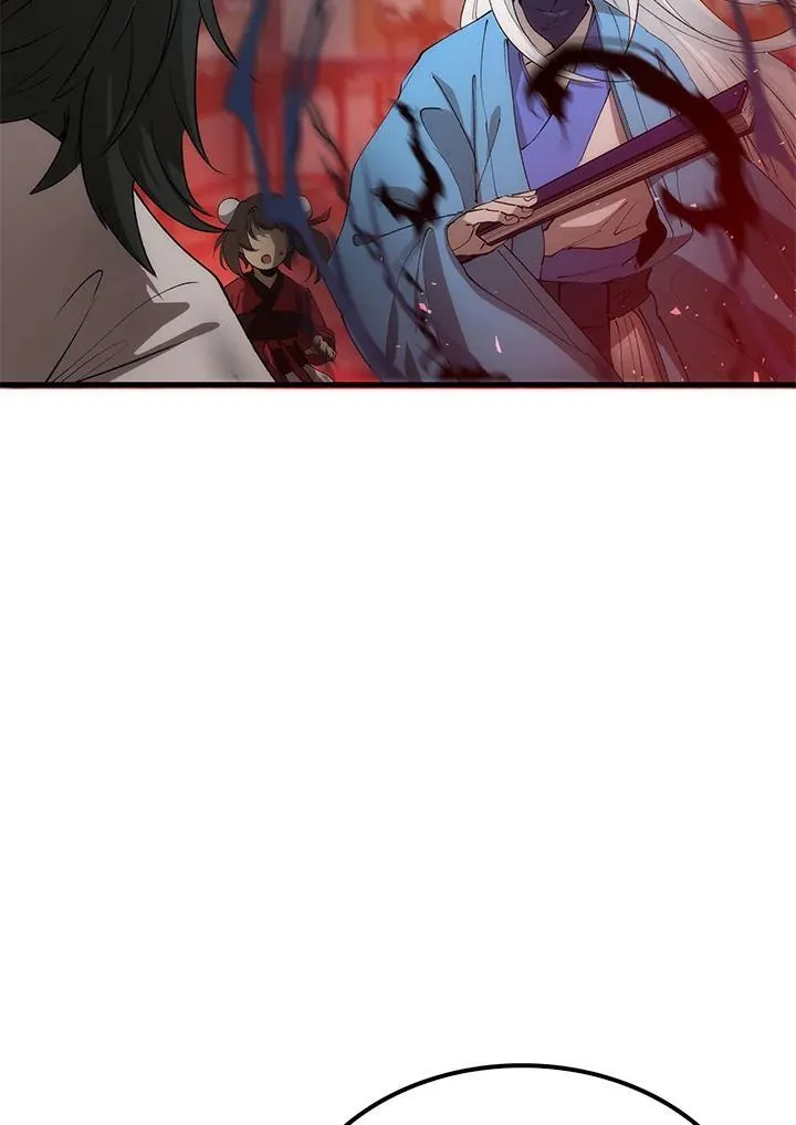 第71话125