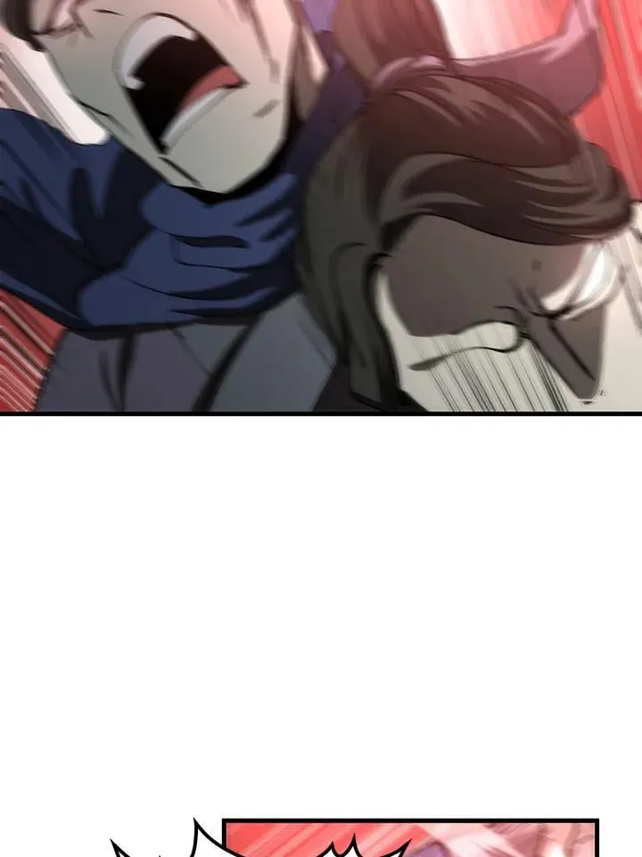 第81话33