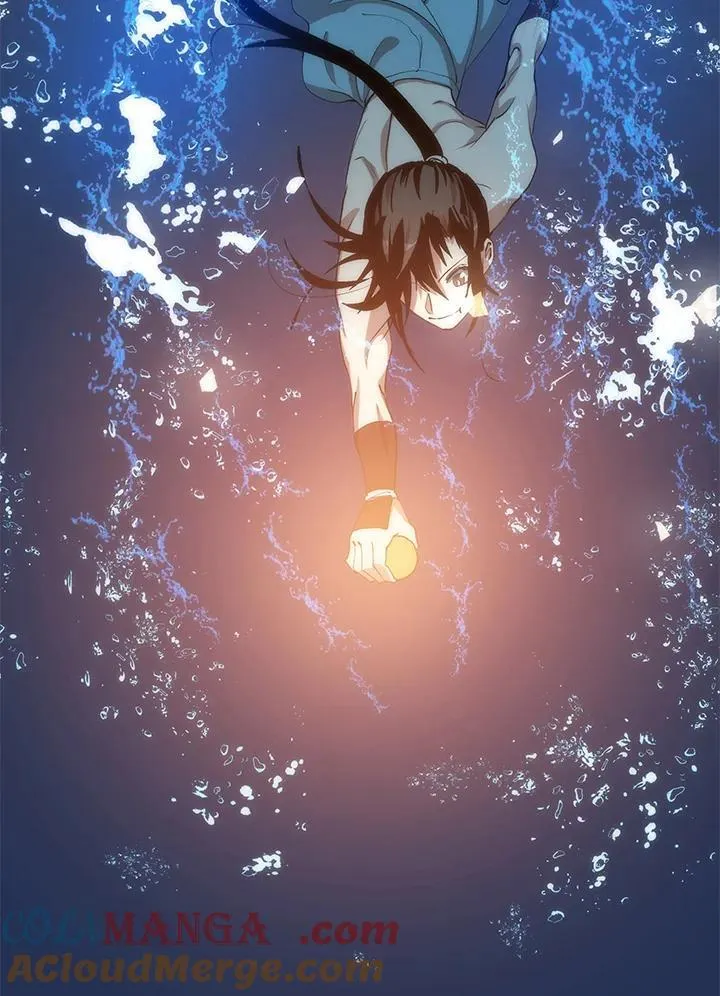 第85话100