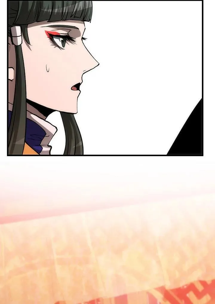 第79话55