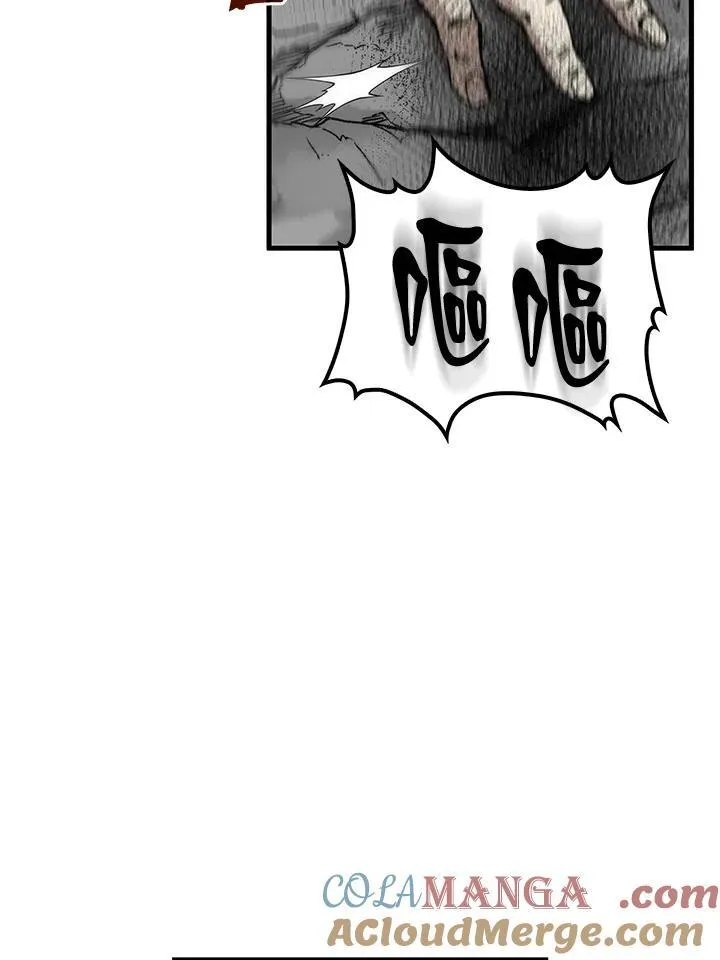 第76话136