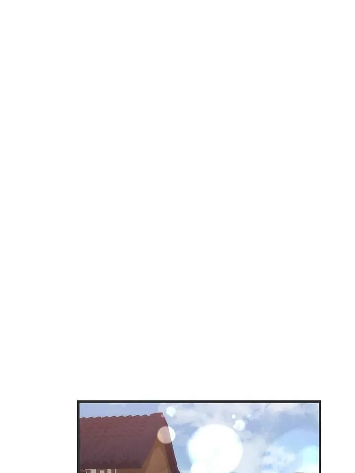 第85话23