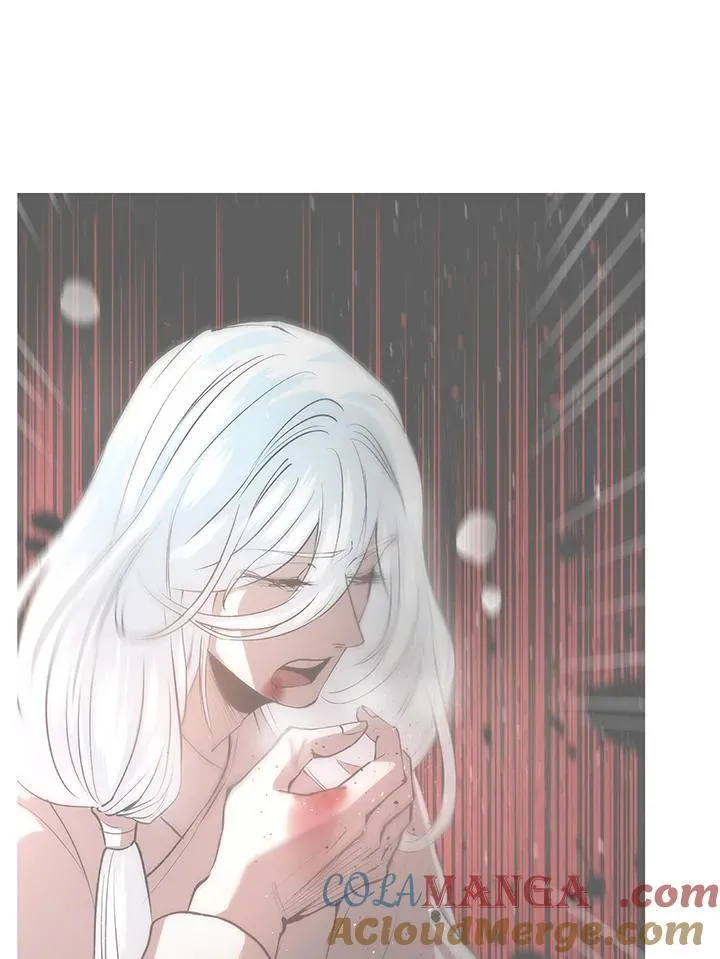 第87话124