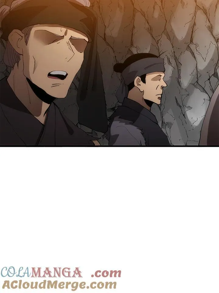 第70话4